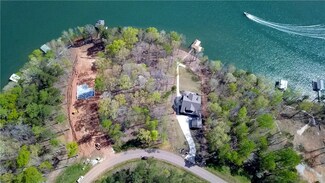 00 Retreat Pointe Rd Unit Lot 022, West Union, SC 29696