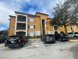 6169 Metrowest Blvd Unit 102, Orlando, FL 32835