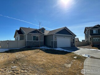 647 Cimarron Ct, Ault, CO 80610