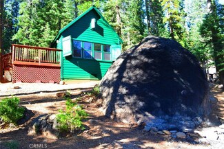 9226 Bear Run Rd, Forest Ranch, CA 95942