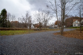 0 Cole Rd Unit B1650774, Orchard Park, NY 14127