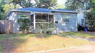 1029 27th St N, Saint Petersburg, FL 33713