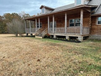 2580 Hall Dr, Somerville, TN 38068