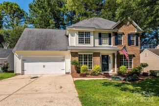 1078 Avondale Place, Concord, NC 28027