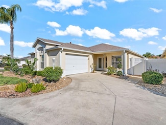 2879 Remington Rd, The Villages, FL 32162