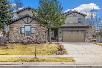 16330 Avalanche Run, Broomfield, CO 80023