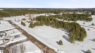 Lot 62 Pleasant View Unit 62, Mancelona, MI 49659