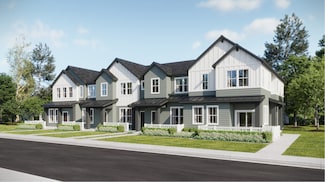 Plan 302B, Centennial, CO 80112