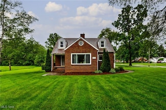2546 Atlantic St NE, Warren, OH 44483