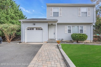 491 Fairfield Ave, Brick, NJ 08723