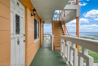 2111 Lakeview Dr Unit 9B, Sebring, FL 33870