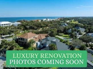 104 Lost Beach Ln, Ponte Vedra Beach, FL 32082