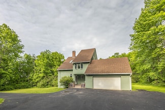 69 Morrill Rd, Belmont, ME 04952