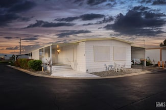 8500 Kern Canyon Rd Unit 66, Bakersfield, CA 93306