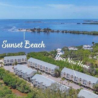 1500 Sunset Rd Unit B4, Tarpon Springs, FL 34689