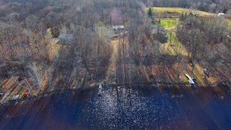 43654 347th Ln, Aitkin, MN 56431