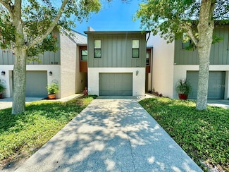 3104 Ekonomou Ct, Tampa, FL 33629