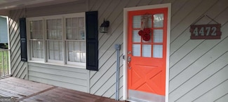 4472 Old Mabry Place NE, Roswell, GA 30075