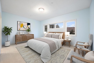 2075 Cardinal Glen, Saint Paul, MN 55109