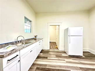 120 SW 22nd St, Oklahoma City, OK 73109