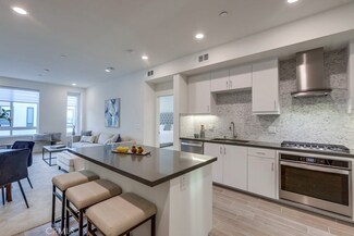 1522 Nolita, Irvine, CA 92612