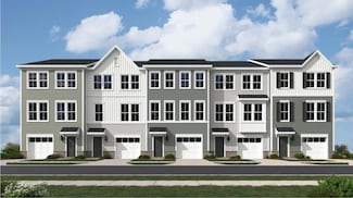 Arcadia, Chesterfield, VA 23832