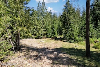131 Whispering Pines Rd, Sagle, ID 83860