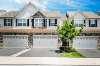 3509 Lenape Ln Unit LOT 70, Emmaus, PA 18049