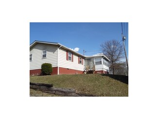103 Rogers Way, Follansbee, WV 26037