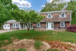 1092 S Main St, Bellingham, MA 02019