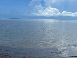 0 Bluff Blvd, Holiday, FL 34691