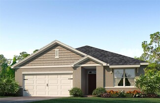 1723 Three Bars Rd, Kissimmee, FL 34744