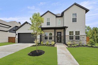 5214 Tahoe Ct, Manvel, TX 77578
