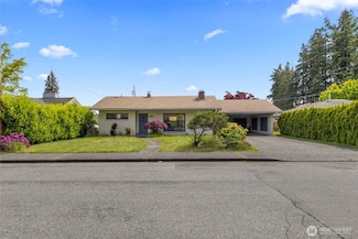 5117 Delaware Ave, Everett, WA 98203
