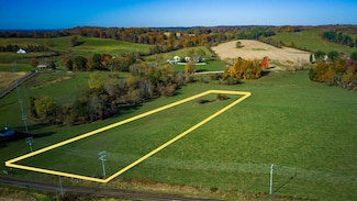 0 Briarcliff Rd Unit 225040316, Newark, OH 43055