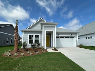 137 Summerwind Dr, Summerville, SC 29486