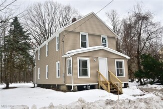 1422 W 30th St, Ashtabula, OH 44004