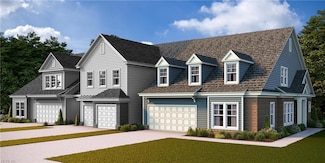 1200 Treviso Bay, Williamsburg, VA 23188