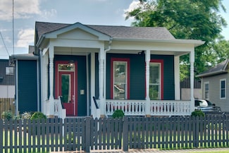 1021 2nd Ave S, Nashville, TN 37210