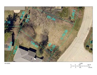 2520 Driftwood Ln, Rockford, IL 61107