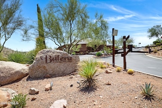 16364 E Ridgeline Dr Unit 62, Fountain Hills, AZ 85268
