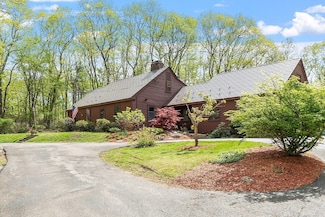 130 Holden Rd, Paxton, MA 01612