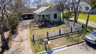 2811 E 22nd St, Austin, TX 78722