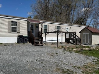 845 Route 9n Unit 10, Greenfield Center, NY 12833