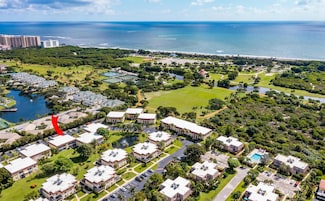 717 S Us Highway 1 Unit 505, Jupiter, FL 33477