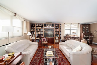 6040 Jfk Blvd E Unit 23G, West New York, NJ 07093