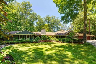 23548 N Elm Rd, Lincolnshire, IL 60069