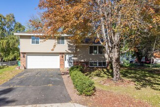 9116 66th Cir N, Brooklyn Park, MN 55428