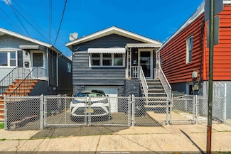 1432 44th St, North Bergen, NJ 07047