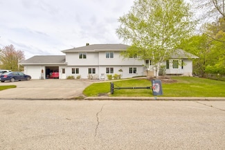 4100 15th St, Menominee, MI 49858